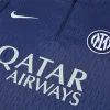 Inter Milán Conjunto 2025 2026 Azul - Inter Milán Barata | PTDHMALL