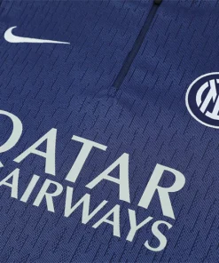 Inter Milán Conjunto 2025 2026 Azul - Inter Milán Barata | PTDHMALL
