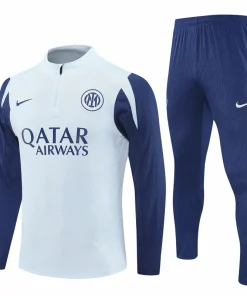 Inter Milán Conjunto 2025 2026 Azul - Inter Milán Barata | PTDHMALL