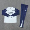 Inter Milán Conjunto 2025 2026 Azul - Inter Milán Barata | PTDHMALL