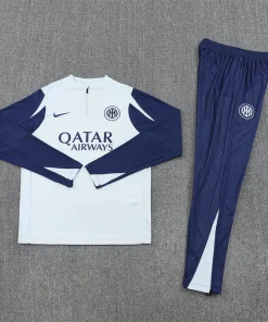 Inter Milán Conjunto 2025 2026 Azul - Inter Milán Barata | PTDHMALL