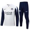 Inter Milán Conjunto 2025 2026 Blanco - Inter Milán Barata | PTDHMALL