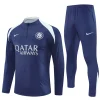 Inter Milán Conjunto 2025 2026 Azul - Inter Milán Barata | PTDHMALL