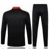SC Internacional Conjunto 2025 2026 Negro - Sc Internacional 2026 | PTDHMALL