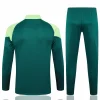 Conjunto 2025 2026 Verde | PTDHMALL