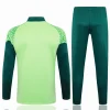 Conjunto 2025 2026 Verde | PTDHMALL