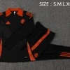 SC Internacional Conjunto 2025 2026 Negro - Sc Internacional 2026 | PTDHMALL