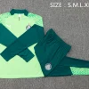 Conjunto 2025 2026 Verde | PTDHMALL