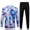 Japón Conjunto 2026 Blanco - Japón Barata | PTDHMALL