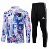 Japón Conjunto 2026 Blanco - Japón Barata | PTDHMALL