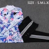 Japón Conjunto 2026 Blanco - Japón Barata | PTDHMALL