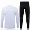 Juventus Conjunto 2025 2026 Blanco - Equipación Juventus | PTDHMALL