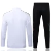 Juventus Conjunto 2025 2026 Blanco - Equipación Juventus | PTDHMALL