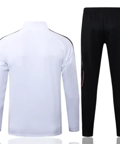 Juventus Conjunto 2025 2026 Blanco - Equipación Juventus | PTDHMALL