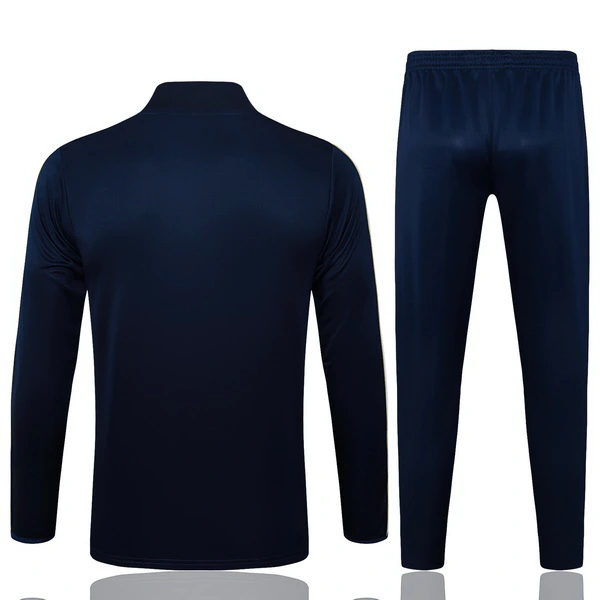 Juventus Conjunto 2025 2026 Azul - Equipación Juventus | PTDHMALL