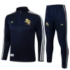 Juventus Conjunto 2025 2026 Azul - Equipación Juventus | PTDHMALL