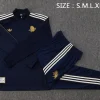 Juventus Conjunto 2025 2026 Azul - Equipación Juventus | PTDHMALL