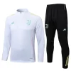 Juventus Conjunto 2025 2026 Blanco - Equipación Juventus | PTDHMALL
