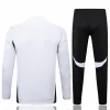 Liverpool Conjunto 2025 2026 Blanco - Liverpool Barata | PTDHMALL
