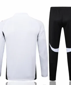 Liverpool Conjunto 2025 2026 Blanco - Liverpool Barata | PTDHMALL
