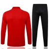 Liverpool Conjunto 2025 2026 Rojo - Liverpool Barata | PTDHMALL