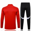 Liverpool Conjunto 2025 2026 Rojo - Liverpool Barata | PTDHMALL