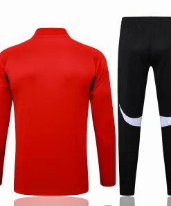 Liverpool Conjunto 2025 2026 Rojo - Liverpool Barata | PTDHMALL