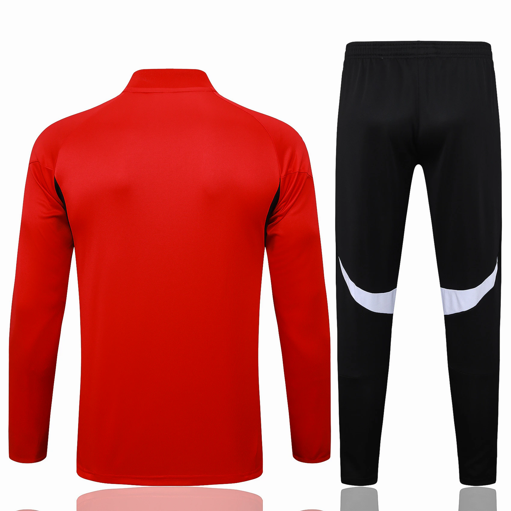 Liverpool Conjunto 2025 2026 Rojo - Liverpool Barata | PTDHMALL