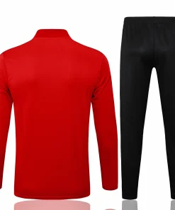 Liverpool Conjunto 2025 2026 Rojo - Liverpool Barata | PTDHMALL