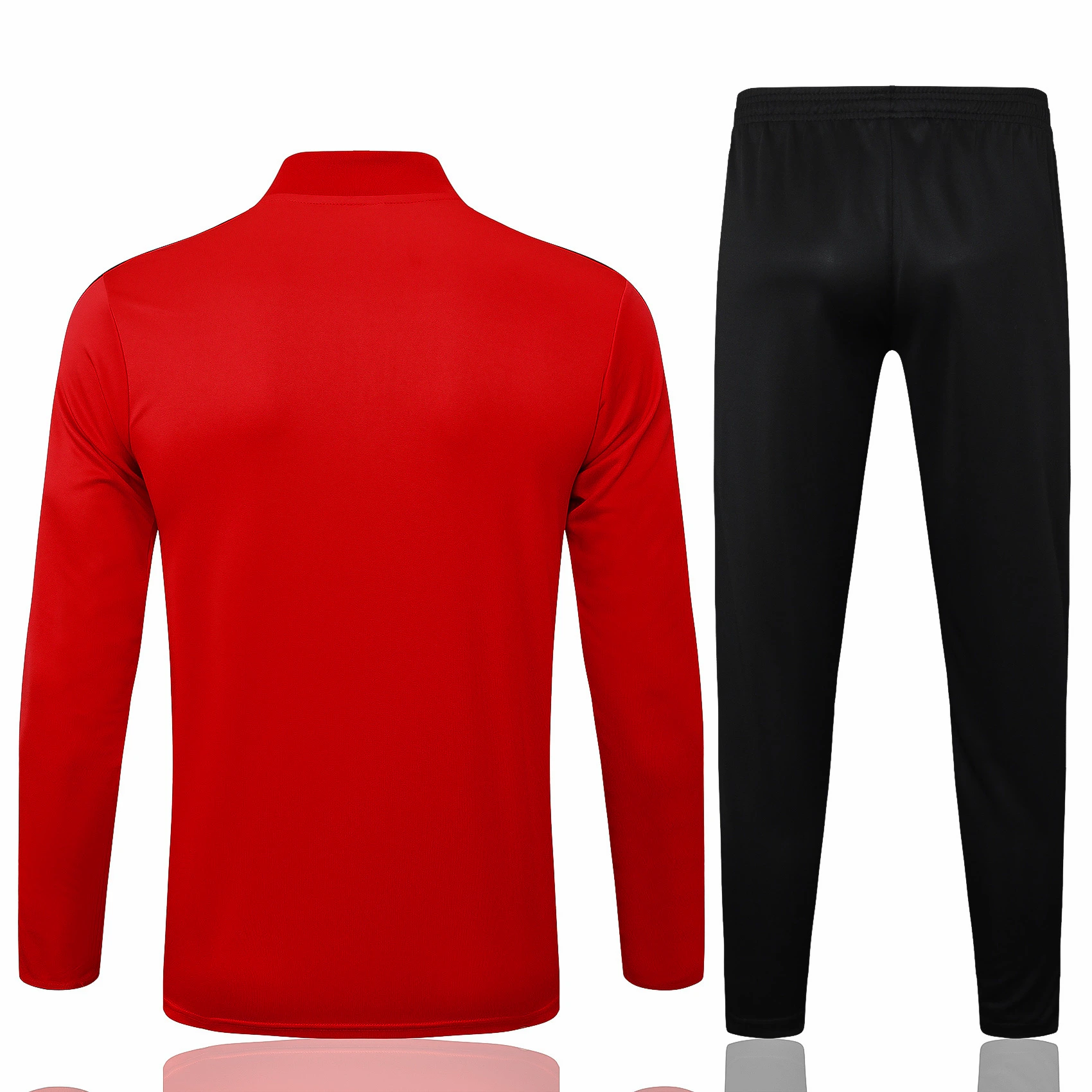 Liverpool Conjunto 2025 2026 Rojo - Liverpool Barata | PTDHMALL