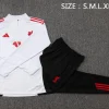 Liverpool Conjunto 2025 2026 Blanco - Liverpool Barata | PTDHMALL