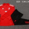 Liverpool Conjunto 2025 2026 Rojo - Liverpool Barata | PTDHMALL