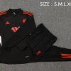 Liverpool Conjunto 2025 2026 Negro - Liverpool Barata | PTDHMALL