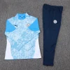 Manchester City Conjunto 2025 2026 Azul - Manchester City Barata | PTDHMALL