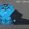 Conjunto 2025 2026 Azul | PTDHMALL