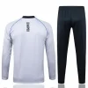 Conjunto 2025 2026 Blanco | PTDHMALL