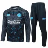 Conjunto 2025 2026 Gris | PTDHMALL