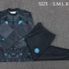 Conjunto 2025 2026 Gris | PTDHMALL