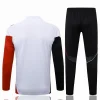 Conjunto 2025 2026 Blanco - Ajax Niños Barata | PTDHMALL