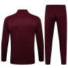 Conjunto 2025 2026 Rojo - Ajax Niños Barata | PTDHMALL