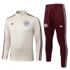 Conjunto 2025 2026 Amarillo - Ajax Niños Barata | PTDHMALL
