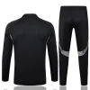 Conjunto 2025 Negro | PTDHMALL