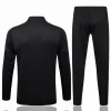 Conjunto 2025 Negro | PTDHMALL