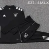 Conjunto 2025 Negro | PTDHMALL