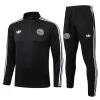 Conjunto 2025 Negro | PTDHMALL
