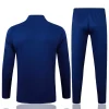 Conjunto 2025 2026 Azul | PTDHMALL