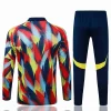 Conjunto 2025 2026 Amarillo | PTDHMALL