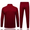 Conjunto 2025 2026 Rojo | PTDHMALL
