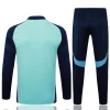 Conjunto 2025 2026 Verde | PTDHMALL
