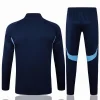 Conjunto 2025 2026 Azul | PTDHMALL